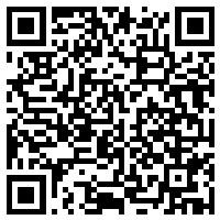 QR Code for bitcoin:bitcoin:bitcoin:bitcoin:dash:XeXMsDLKUBjA2juQRoJXit3sQ6Jnp94drP
