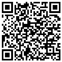 QR Code for bitcoin:bitcoin:bitcoin:bitcoin:dash:XeXMtkwi9tQ3up2Xnes6PVZah3d8jEzaof