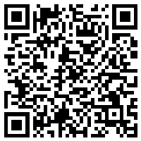QR Code for bitcoin:bitcoin:bitcoin:bitcoin:dash:XeXMxnJTrAr5fdAJZ2Lhzc8CGerTJLGHcv