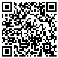 QR Code for bitcoin:bitcoin:bitcoin:bitcoin:dash:XeXPDss6LFKhDEBR4kCdBDcfmpQMdxPvxW