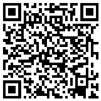 QR Code for bitcoin:bitcoin:bitcoin:bitcoin:dash:XeXPGyJiYaAzvHH6jaqWTjEdmbVaB56ENs