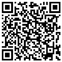 QR Code for bitcoin:bitcoin:bitcoin:bitcoin:dash:XeXPV87mkkaJwGkDtB2o7EWQaJVkwRDM2F
