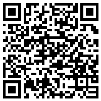 QR Code for bitcoin:bitcoin:bitcoin:bitcoin:dash:XeXPVMAoTkfiPAaFLDYjUzwFhfWNnG3rMP