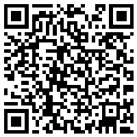 QR Code for bitcoin:bitcoin:bitcoin:bitcoin:dash:XeXPw6WNeko2k1QgCoWdMf3sauWwbsQdgi