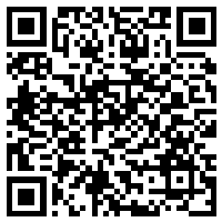 QR Code for bitcoin:bitcoin:bitcoin:bitcoin:dash:XeXQAjPwf3EnPb9QrukM1PNKbkYcKCuPV1