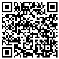 QR Code for bitcoin:bitcoin:bitcoin:bitcoin:dash:XeXRGnibiYu3yEmPP1TbXcZhirWpYXZtJs