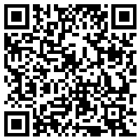 QR Code for bitcoin:bitcoin:bitcoin:bitcoin:dash:XeXRuXScP3Qb4TMsXYvDRuW2sgFwuc8P6T
