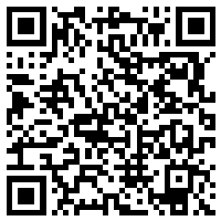 QR Code for bitcoin:bitcoin:bitcoin:bitcoin:dash:XeXSK2Wd5oUVB5dpAvfKrBooZJYcSPE3U4
