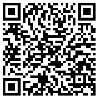 QR Code for bitcoin:bitcoin:bitcoin:bitcoin:dash:XeXSwcfpyjMAt5bXG4kH8dAVFL3PRqas1X