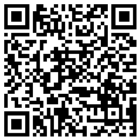 QR Code for bitcoin:bitcoin:bitcoin:bitcoin:dash:XeXTEUtcnPTEaXgE3eZMYP1AzeMcrZbDcR