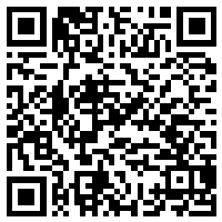 QR Code for bitcoin:bitcoin:bitcoin:bitcoin:dash:XeXTMPnFqcnfVfzwDKCKcKbHatrHaEnjzz