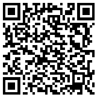 QR Code for bitcoin:bitcoin:bitcoin:bitcoin:dash:XeXTQ8Ht78dCmPUW4QUTQgHQeaZKbAfokT