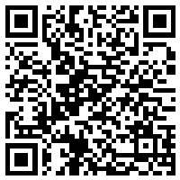 QR Code for bitcoin:bitcoin:bitcoin:bitcoin:dash:XeXU7zjUvFNEbPcP9mcKTr2ZHnd5bfja4G