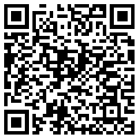 QR Code for bitcoin:bitcoin:bitcoin:bitcoin:dash:XeXUJdAVWrS5V5rYi9ms7TGQJrU6GXtmVC