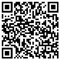 QR Code for bitcoin:bitcoin:bitcoin:bitcoin:dash:XeXUgpALweCi6PXnY5WinK5FRjpqoXMwR2