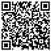 QR Code for bitcoin:bitcoin:bitcoin:bitcoin:dash:XeXUuAxh9Gfwo89P9wTtzJ2PpppMA5dyrJ