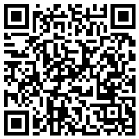 QR Code for bitcoin:bitcoin:bitcoin:bitcoin:dash:XeXV1pYxP622MZuAWsJHGcHEWLuRGY7MUX