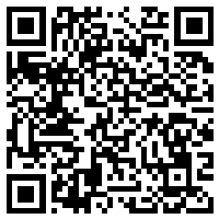 QR Code for bitcoin:bitcoin:bitcoin:bitcoin:dash:XeXVjiq8FGSoTvmB1VZXZDZRQTL5GpXBZC