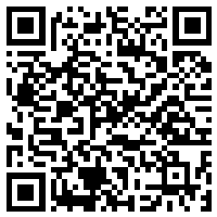 QR Code for bitcoin:bitcoin:bitcoin:bitcoin:dash:XeXVx7fC7EPP9dBToLamFxubhdPc5gAJRP