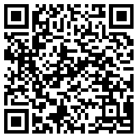 QR Code for bitcoin:bitcoin:bitcoin:bitcoin:dash:XeXWuQLM7Prd2KyGDo3ZtPwvhTYWfGjzXf