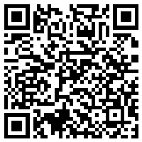 QR Code for bitcoin:bitcoin:bitcoin:bitcoin:dash:XeXXHwyaRX4EkvmKayvr9eX3b381hh9CCm