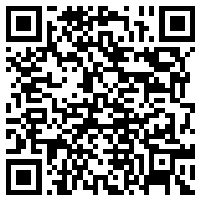 QR Code for bitcoin:bitcoin:bitcoin:bitcoin:dash:XeXXcP94jBtcBLrdVac2oJfWU1okBAasP8