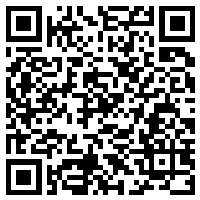 QR Code for bitcoin:bitcoin:bitcoin:bitcoin:dash:XeXYLqaydCejMcBwbdZLGrKZWEFdJhrh2u
