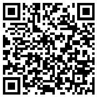 QR Code for bitcoin:bitcoin:bitcoin:bitcoin:dash:XeXZDtfLSokfGN98yi1y77N1P7BBvAL94Q