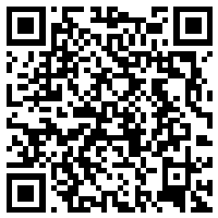 QR Code for bitcoin:bitcoin:bitcoin:bitcoin:dash:XeXZWdCv4CTztP52NsxQbgMMPt66VeMB8W