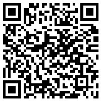 QR Code for bitcoin:bitcoin:bitcoin:bitcoin:dash:XeXZXF92VHTEMBa2huRjv4Wo6H6KEF9NnK