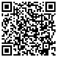 QR Code for bitcoin:bitcoin:bitcoin:bitcoin:dash:XeXZbi59mFsMLjoWMDpmjXcb3bbmqe1obA