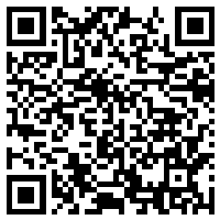 QR Code for bitcoin:bitcoin:bitcoin:bitcoin:dash:XeXZbwuMJugoYsF2S8TKDi3cWBJwi7x4BY