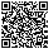 QR Code for bitcoin:bitcoin:bitcoin:bitcoin:dash:XeXZfVcam2jvAgvmWwrU247DaXgStn1k31
