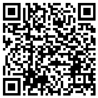 QR Code for bitcoin:bitcoin:bitcoin:bitcoin:dash:XeXZgsarB8hRFAm4VESEn5k4dTtLLwQY9N