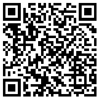 QR Code for bitcoin:bitcoin:bitcoin:bitcoin:dash:XeXa9Dp3Tmtfbd26GwP1C6CkDMEztiXY5e