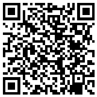 QR Code for bitcoin:bitcoin:bitcoin:bitcoin:dash:XeXaRTK92UFF7fwZyLZtQMsda5MqMDFiRu