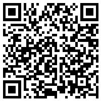 QR Code for bitcoin:bitcoin:bitcoin:bitcoin:dash:XeXaSWPfXCuxJjVrVj8pUYoyPonDG8Ewr2
