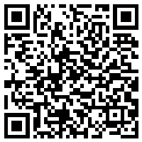 QR Code for bitcoin:bitcoin:bitcoin:bitcoin:dash:XeXaSYZrnjDaFghX6VcmkWzVT58oVBA9CP