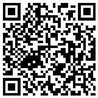 QR Code for bitcoin:bitcoin:bitcoin:bitcoin:dash:XeXaYPfCVeb3DSa6Yd8StRaK4DH6LE8H4R