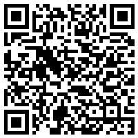 QR Code for bitcoin:bitcoin:bitcoin:bitcoin:dash:XeXbFbRCg9TFJs1YcL8jMigR2zi9krmKcW