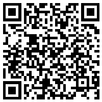 QR Code for bitcoin:bitcoin:bitcoin:bitcoin:dash:XeXbMHb9ACuQJHf2BLuVHRAAhCvumhAz1t