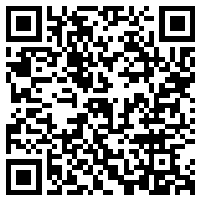 QR Code for bitcoin:bitcoin:bitcoin:bitcoin:dash:XeXbSvoCRkUa3T8CPpkWpSAPjPMKM8Z4QP
