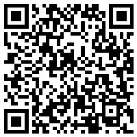 QR Code for bitcoin:bitcoin:bitcoin:bitcoin:dash:XeXbjZYb2yvwF3Hystigj3pr2U9EpKapXn