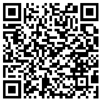 QR Code for bitcoin:bitcoin:bitcoin:bitcoin:dash:XeXc2U1UjqtSnmLQCATce3Q293GEjhFK8v