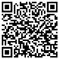 QR Code for bitcoin:bitcoin:bitcoin:bitcoin:dash:XeXcKemEJUkdm4SWRi2gm3AfaHtjQfVZMx