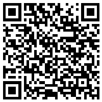 QR Code for bitcoin:bitcoin:bitcoin:bitcoin:dash:XeXcfibiSD4TY6ENNtWg28ExALC4Ne1ajJ