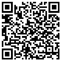 QR Code for bitcoin:bitcoin:bitcoin:bitcoin:dash:XeXct8XCaWYRFzFrvNe5RFJ6qnHChfC8mB