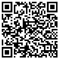 QR Code for bitcoin:bitcoin:bitcoin:bitcoin:dash:XeXdGG1V64L44ePsobjBG9fprSq3i2S66y