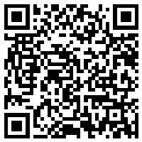 QR Code for bitcoin:bitcoin:bitcoin:bitcoin:dash:XeXddnsUZGvWw4PQedaxom9jed897oeFap