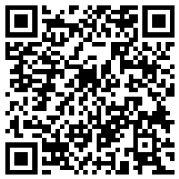 QR Code for bitcoin:bitcoin:bitcoin:bitcoin:dash:XeXdmYdrULAhuTH7GFiprYXRhbcAs9ZjD4